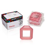 Slide-A-Lyzer&trade; 透析盒，3.5K MWCO