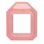 Slide-A-Lyzer&trade; 透析盒，3.5K MWCO