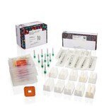 Slide-A-Lyzer&trade; 透析盒，10K MWCO