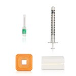 Slide-A-Lyzer&trade; 透析盒，10K MWCO