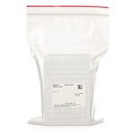 Pierce&trade; 96孔过滤离心板的平衡板