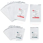 DPBS, powder, calcium, magnesium