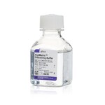 AlgiMatrix&trade; Dissolving Buffer