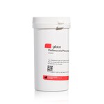 DPBS、粉末、钙、镁