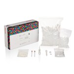 Pierce&trade; Disposable Columns, 5 mL
