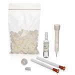 Pierce&trade; Disposable Columns, 5 mL