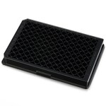 96-Well Plates for Pierce&trade; Quantitative Fluorometric Peptide Assay