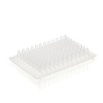 KingFisher&trade; Plastics for 96 standard and PCR formats