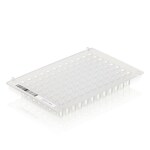 KingFisher&trade; Plastics for 96 standard and PCR formats