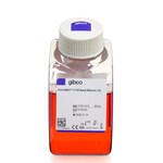 AmnioMAX&trade; C-100 Basal Medium