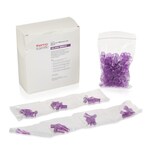 Slide-A-Lyzer&trade; 迷你透析杯，20K MWCO