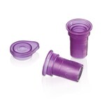 Slide-A-Lyzer&trade; 迷你透析杯，20K MWCO