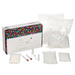 Pierce&trade; Disposable Columns, 10 mL