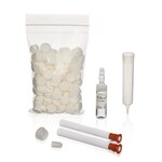 Pierce&trade; Disposable Columns, 10 mL
