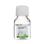 Cell Dissociation Buffer, enzyme-free, Hanks' Balanced Salt Solution