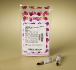 きくり様　専用 Toyota 26602-26602-71 Accelerator Link Sub-assembly | eBay