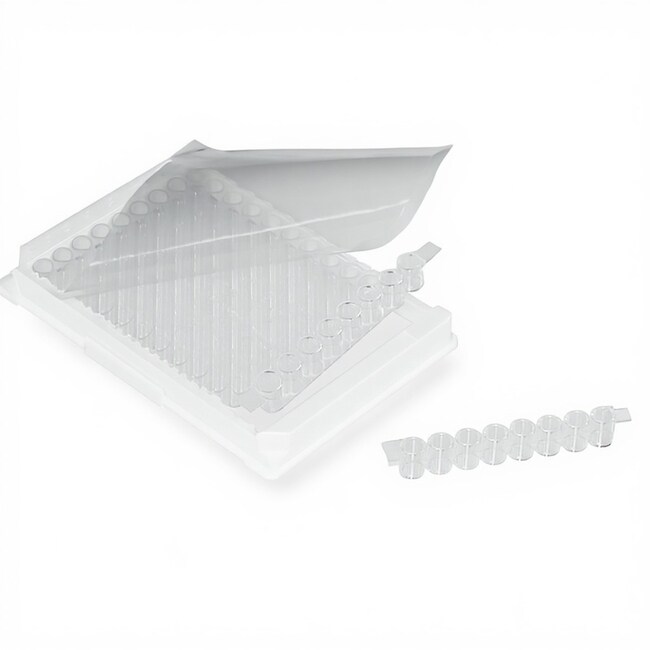 Quant-iT™ RiboGreen RNA 定量试剂盒与 RiboGreen RNA 试剂、RediPlate™ 96 RiboGreen™ RNA 定量试剂盒