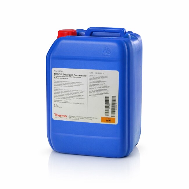 RBS™ 35 Concentrate