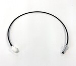 Varioskan&trade; LUX 多功能微孔板酶标仪分液注射器