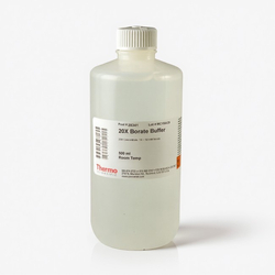 Pierce™ Concentrated Buffer Stocks (10X and 20X)