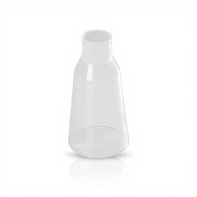 SnakeSkin™ 透析管