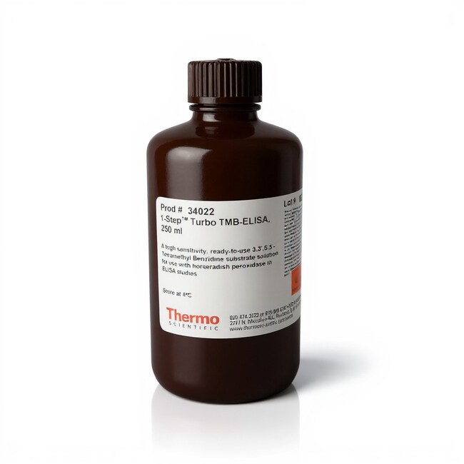 1-Step&trade; Ultra TMB-ELISA 底物溶液