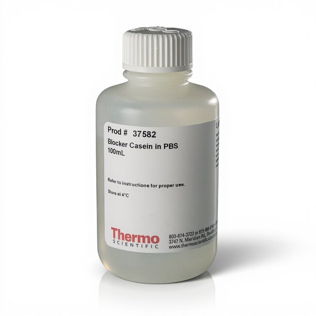 PBS 中的 Blocker&trade; 酪蛋白