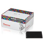 Pierce&trade; NeutrAvidin&trade; 高容量包被板