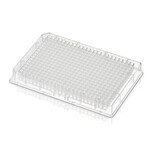 Pierce&trade; NeutrAvidin&trade; 高容量包被板