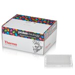 Pierce&trade; NeutrAvidin&trade; 高容量包被板