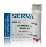 IEF Marker 3-10标准品