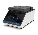 PowerFlex&trade; Thermal Cycler