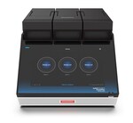 PowerFlex&trade; Thermal Cycler