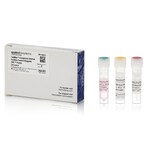 TaqMan&trade; Exogenous Internal Positive Control Reagents