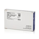 TaqMan&trade; Exogenous Internal Positive Control Reagents