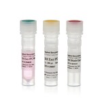 TaqMan&trade; Exogenous Internal Positive Control Reagents