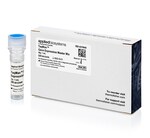 TaqMan&trade; 基因表达预混液