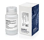 TaqMan&trade; 基因表达预混液