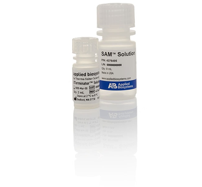 BigDye XTerminator&trade; Purification Kit