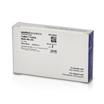 TaqMan&trade;PreAmp 预混液试剂盒