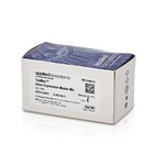 TaqMan&trade;PreAmp 预混液试剂盒