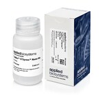 TaqMan&trade; GTXpress&trade; 预混液