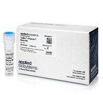 TaqMan&trade; GTXpress&trade; 预混液