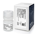 TaqMan&trade; OpenArray&trade; 基因分型预混液