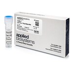 TaqMan Fast&trade; 病毒1步法预混液