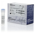 TaqMan&trade; Multiplex Master Mix