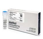 TaqMan&trade; Multiplex Master Mix