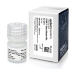 用于 CFX 的 SYBR&trade; Select 预混液