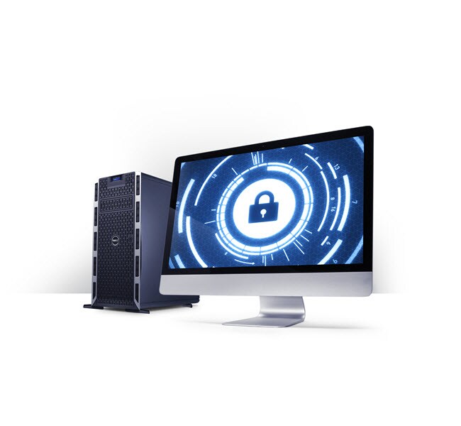 Ion Reporter&trade; 服务器系统