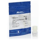 TaqMan&trade; PreAmp Master Mix (cDNA pre-amplification for qPCR)